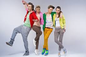 Teens