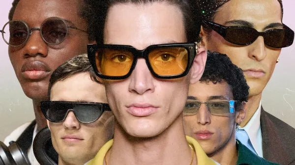 Sunglasses