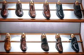 Formal Shoes