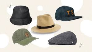Hats & Caps