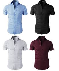 Shirts