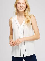 Blouses & Shirts