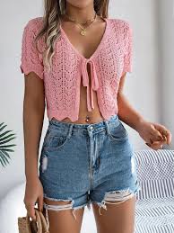 Knitwear