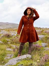 Jackets & Coats