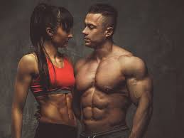 Fit Fix