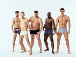 Underwear