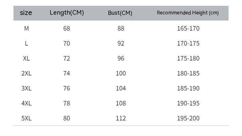 Summer Knitted Vertical Stripes Fitness Sports Casual Slim Fit Men's Vest Men's I-shaped Vest Men