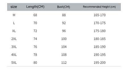 Summer Knitted Vertical Stripes Fitness Sports Casual Slim Fit Men's Vest Men's I-shaped Vest Men