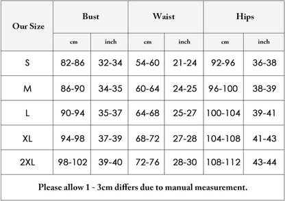 Bikini Women's Solid Color Split Swimsuit Hollow Snake Fabric Swimwear